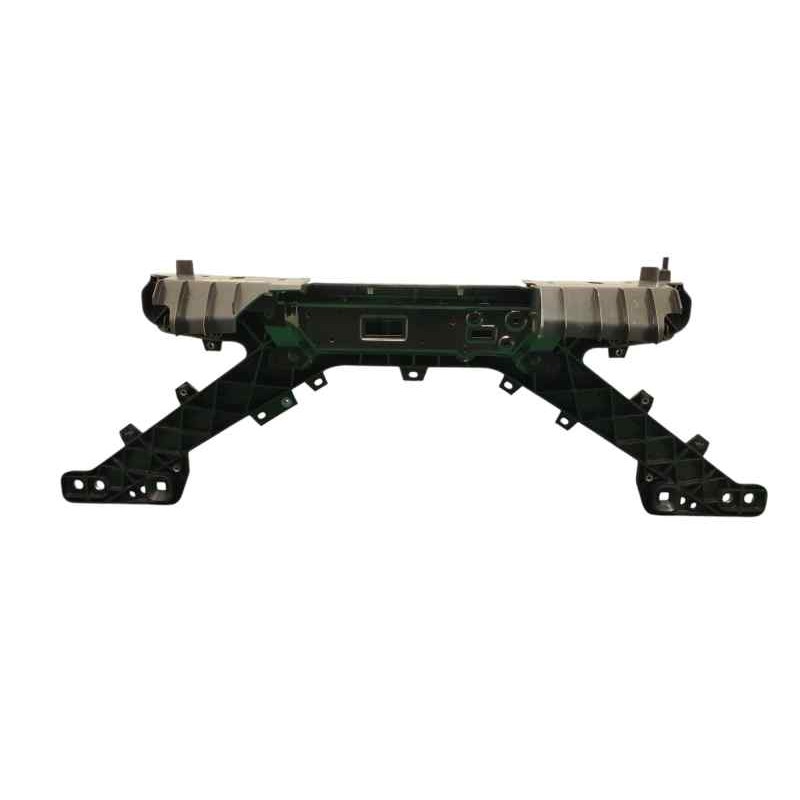 Recambio de soporte radiador para tesla model 3 (5yj3) ev referencia OEM IAM 161086600A  