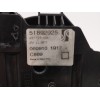 Recambio de cerradura puerta delantera derecha para fiat punto (evo) (199) 1.2 cat referencia OEM IAM 51892925  