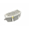 Recambio de resistencia calefaccion para seat leon (1p1) 1.9 tdi referencia OEM IAM 3C0907521D 997211A 