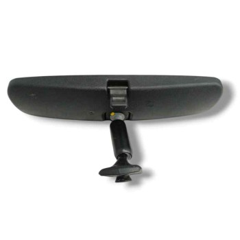 Recambio de espejo interior para honda cr-z (zf1) 1.5 ima híbrido suave referencia OEM IAM 76400SDAA03  