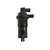 Recambio de valvula intercambio de calefaccion para lexus rx 3.3 v6 24v cat referencia OEM IAM 0641001080  