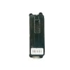 Recambio de interruptor para hyundai tucson 1.7 crdi cat referencia OEM IAM 93300D7600  