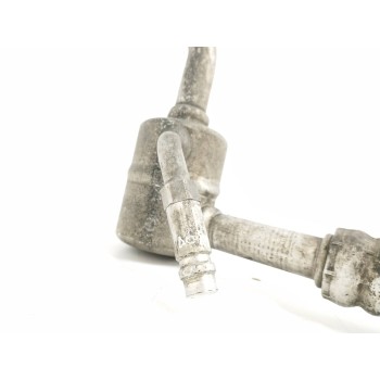 Recambio de tubos aire acondicionado para audi tt (8n3/8n9) 1.8 20v turbo referencia OEM IAM   