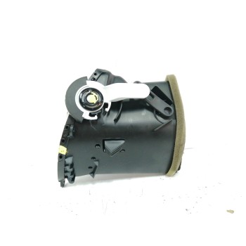 Recambio de rejilla aireadora para honda accord berlina (cu) 2.2 dtec cat referencia OEM IAM 77610TL0 CENTRAL DERECHA 77610TL0AG