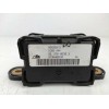 Recambio de sensor para opel antara 2.0 cdti cat (z 20 dmh / llw) referencia OEM IAM 96625913 ESP 25170103353