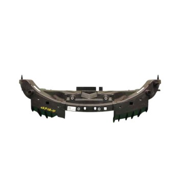 Recambio de soporte radiador para tesla model 3 (5yj3) ev referencia OEM IAM 161086600A  