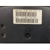 Recambio de cuadro instrumentos para bmw serie 5 berlina (e39) 525td referencia OEM IAM 62118375675 110008735034 