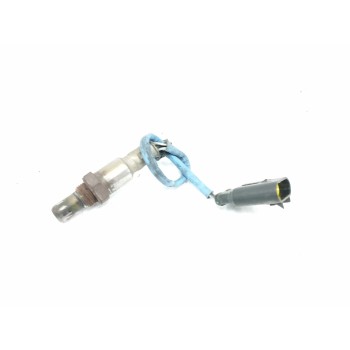 SONDA LAMBDA 55219791 