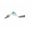 Recambio de sonda lambda para fiat punto (evo) (199) 1.2 cat referencia OEM IAM 55219791  