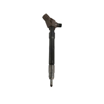 INYECTOR SH0113H50 