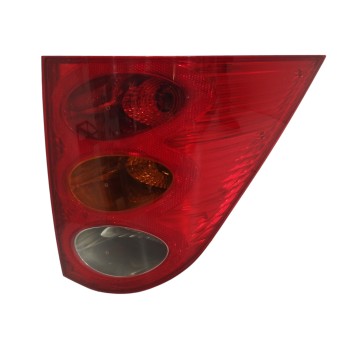 Recambio de piloto trasero derecho para peugeot 1007 1.4 hdi referencia OEM IAM   