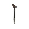 Recambio de inyector para mazda 6 kombi ()(.2012) style referencia OEM IAM SH0113H50  
