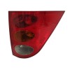 Recambio de piloto trasero derecho para peugeot 1007 1.4 hdi referencia OEM IAM   