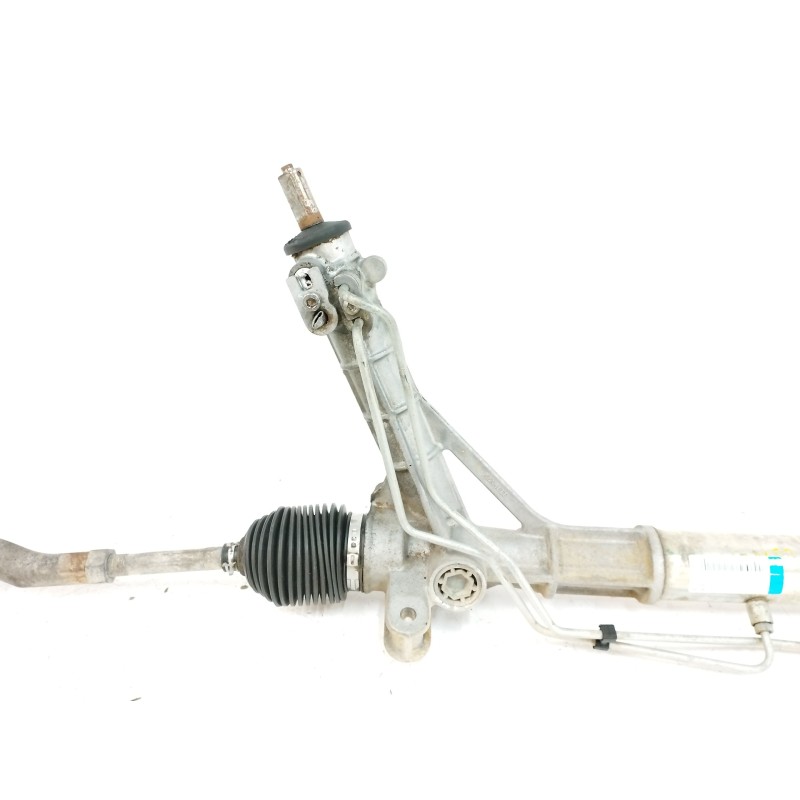 CREMALLERA DIRECCION 6900002183B