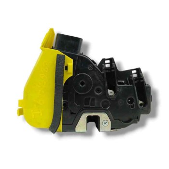 Recambio de cerradura puerta delantera izquierda para kia niro i (de) e-niro referencia OEM IAM 81310G5030 81310G5030KFJ 