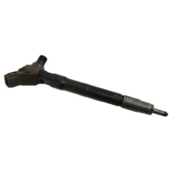 Recambio de inyector para mazda 6 kombi ()(.2012) style referencia OEM IAM SH0113H50  
