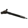Recambio de inyector para mazda 6 kombi ()(.2012) style referencia OEM IAM SH0113H50  