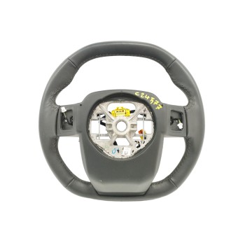 Recambio de volante para citroën c4 iii (ba_, bb_, bc_) 1.2 puretech 130 (bahnsa, bahnsb) referencia OEM IAM 98426093ZD  