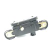 Recambio de sensor para opel antara 2.0 cdti cat (z 20 dmh / llw) referencia OEM IAM 96625913 ESP 25170103353