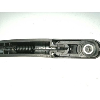 Recambio de brazo limpia trasero para opel corsa d ´´111 years´´ referencia OEM IAM 55703093  