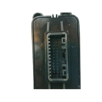 Recambio de interruptor para hyundai tucson 1.7 crdi cat referencia OEM IAM 93300D7600  