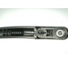 Recambio de brazo limpia trasero para opel corsa d ´´111 years´´ referencia OEM IAM 55703093  
