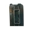 Recambio de interruptor para hyundai tucson 1.7 crdi cat referencia OEM IAM 93300D7600  