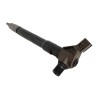 Recambio de inyector para mazda 6 kombi ()(.2012) style referencia OEM IAM SH0113H50  