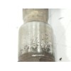 Recambio de sonda lambda para fiat punto (evo) (199) 1.2 cat referencia OEM IAM 55219791  