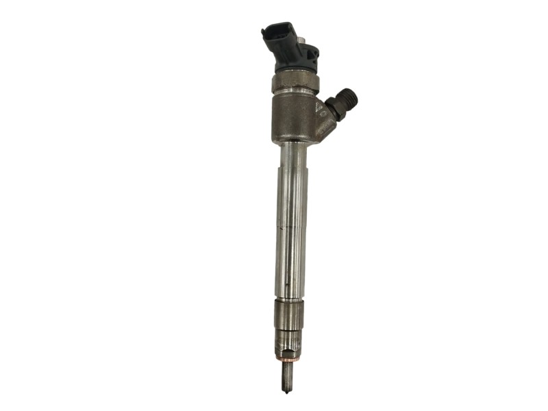 Recambio de inyector para citroën c3 1.5 blue-hdi fap referencia OEM IAM 9828959880 0445110955 