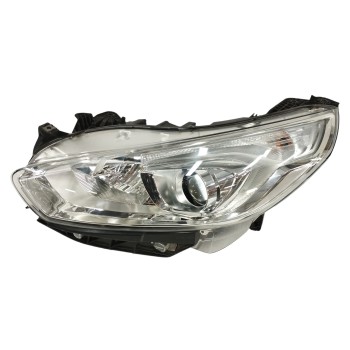 Recambio de faro izquierdo para ford s-max referencia OEM IAM EM2B13W030AH  