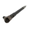 Recambio de inyector para mazda 6 kombi ()(.2012) style referencia OEM IAM SH0113H50  