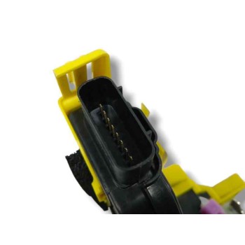 Recambio de cerradura puerta delantera izquierda para kia niro i (de) e-niro referencia OEM IAM 81310G5030 81310G5030KFJ 