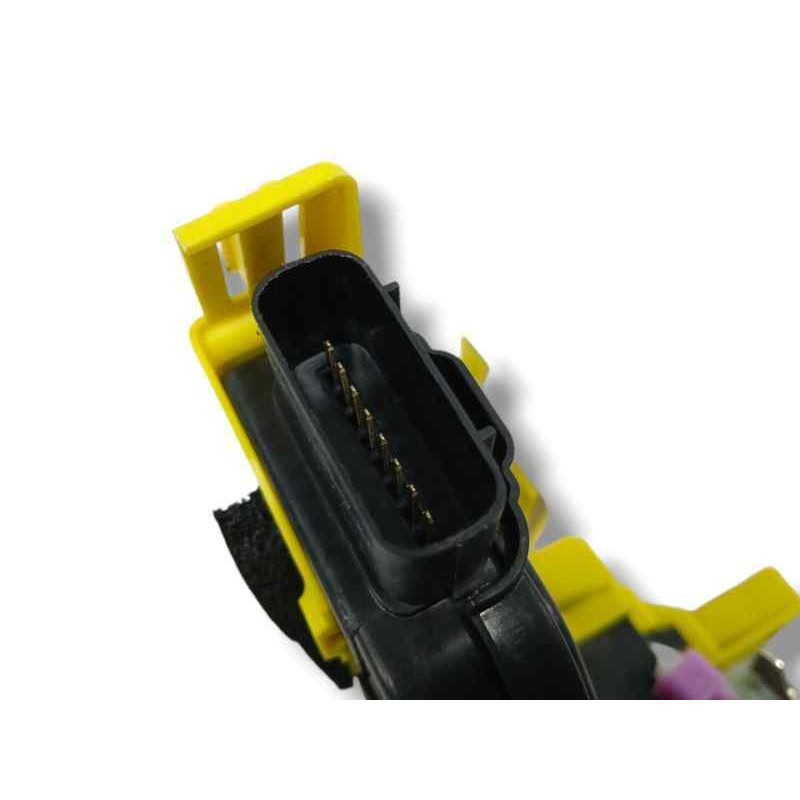 CERRADURA PUERTA DELANTERA IZQUIERDA KFJ