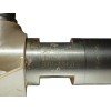 Recambio de inyector para mazda 6 kombi ()(.2012) style referencia OEM IAM SH0113H50  