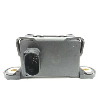 Recambio de sensor para opel antara 2.0 cdti cat (z 20 dmh / llw) referencia OEM IAM 96625913 ESP 25170103353