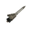 Recambio de inyector para citroën c3 1.5 blue-hdi fap referencia OEM IAM 9828959880 0445110955 