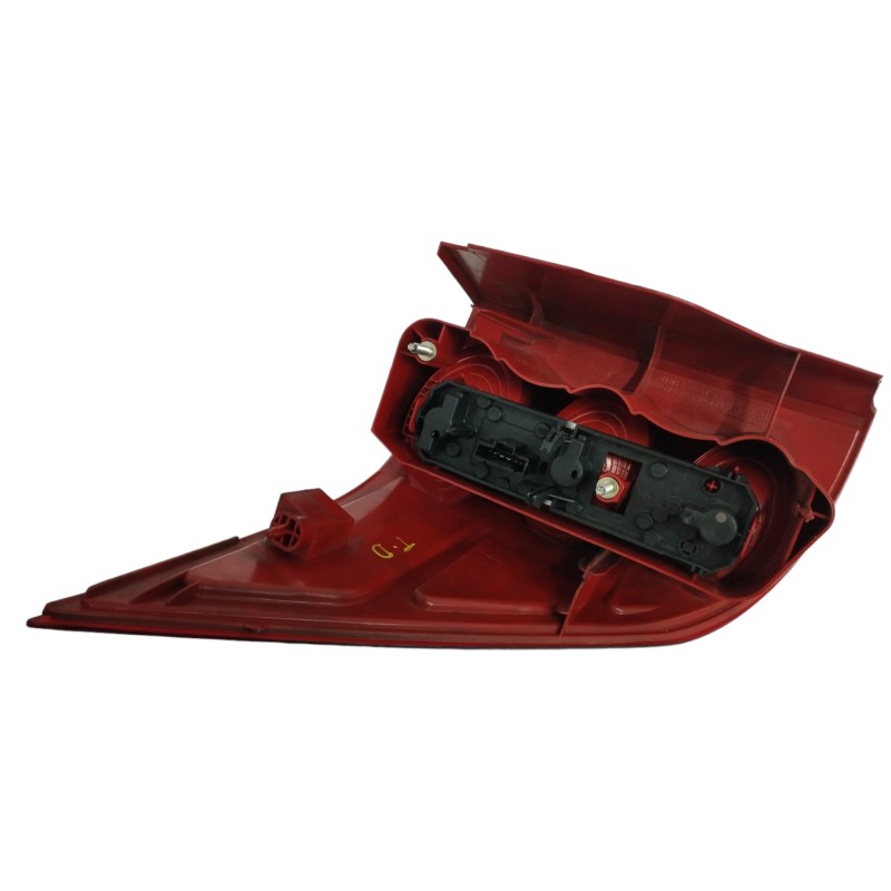 PILOTO TRASERO DERECHO