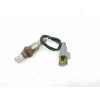 Recambio de sonda lambda para fiat punto (evo) (199) 1.2 cat referencia OEM IAM 55222781  