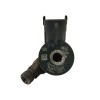 Recambio de inyector para citroën c3 1.5 blue-hdi fap referencia OEM IAM 9828959880 0445110955 
