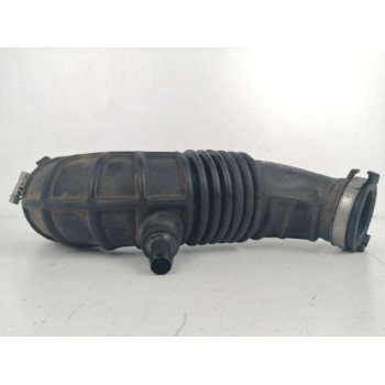 Recambio de tubo presion turbocompresor para hyundai h350 kasten 2.5 crdi cat referencia OEM IAM 2816359000  