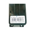 Recambio de interruptor para hyundai tucson 1.7 crdi cat referencia OEM IAM 93300D7600  