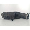Recambio de tubo presion turbocompresor para hyundai h350 kasten 2.5 crdi cat referencia OEM IAM 2816359000  
