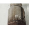Recambio de sonda lambda para fiat punto (evo) (199) 1.2 cat referencia OEM IAM 55222781  