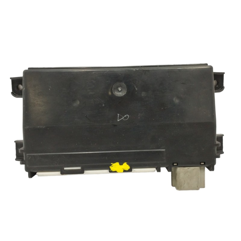 Recambio de modulo electronico para jaguar s-type 3.0 v6 24v cat referencia OEM IAM   