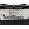 Recambio de sensor para opel antara 2.0 cdti cat (z 20 dmh / llw) referencia OEM IAM 96625913 ESP 25170103353