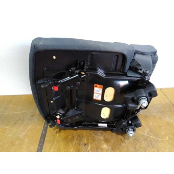 Recambio de asientos trasero derecho para ford c-max trend referencia OEM IAM   