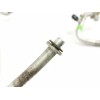 Recambio de tubos aire acondicionado para fiat punto (evo) (199) 1.2 cat referencia OEM IAM 51751097  