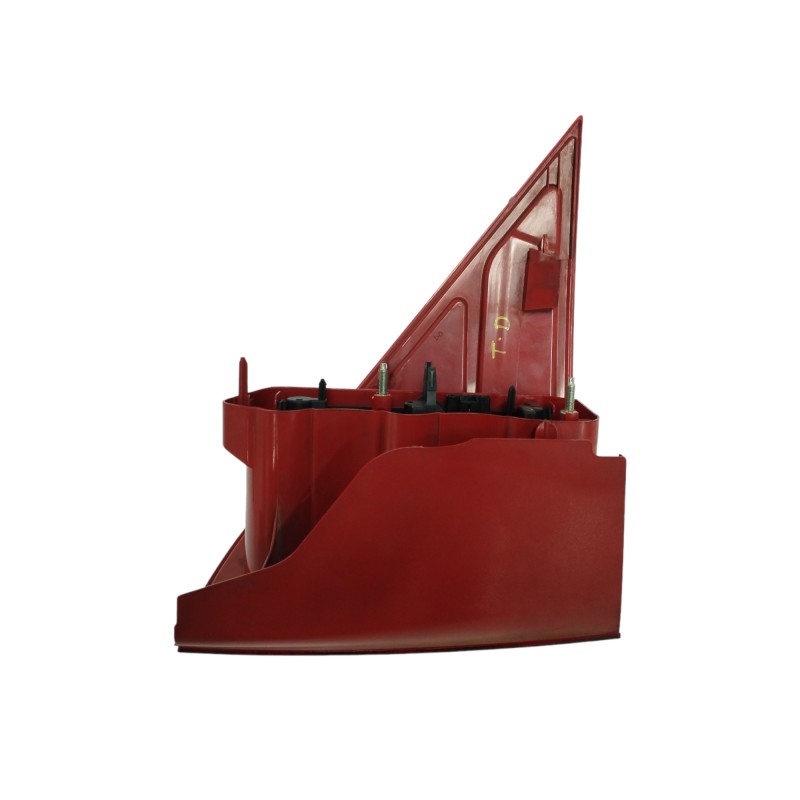 PILOTO TRASERO DERECHO