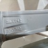 Recambio de llanta para seat leon st (5f8) 2.0 tdi referencia OEM IAM 5F0601025M 7JX17H2 ET42 5H 5X110